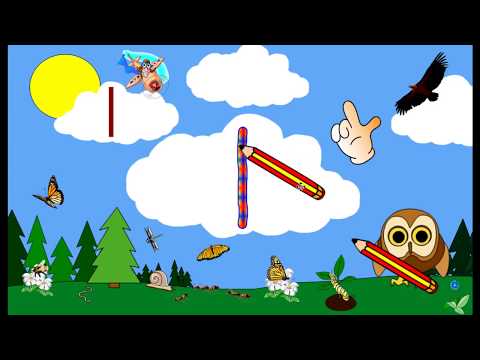 Image de prévisualisation YouTube