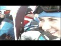 Scuola Sci Canazei Marmolada, I° video