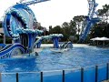 Sea World