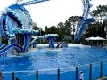 Sea World