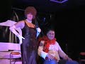 Paula B Big Spender at Ye Olde Durhams Charity Show Paula B Big Spender at Ye Olde Durhams Charity Show