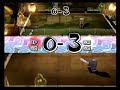 Gegege no Kitarou - badminton Gegege no Kitarou - badminton