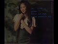 You Mean the World to Me by Sarah Geronimo