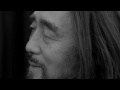 Yohji Yamamoto in “A Kind of Woman” by Matthew Donaldson Yohji Yamamoto