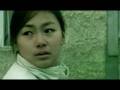 Siilegmaa-Hun hundee hairtai baidag yuma.flv
