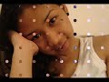 SALAMAT (YENG CONSTANTINO) SALAMAT (YENG CONSTANTINO)