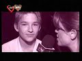 Sebastián, un joven actor que empieza su camino en la televisión y en el cine.