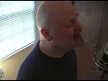 Michael Sundberg- 