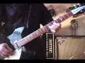 Michael Sundberg- Uncommon Love