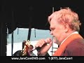 Col Bruce & The Codetalkers w/ Jimmy Herring Col Bruce & The Codetalkers w/ Jimmy Herring