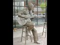 Chet Atkins 