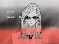 Big O 2nd Season Opening