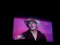topillo cantando te nesesito mas y mas