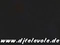 DJ TELEVOLE - Club Tonardo (Viyana - Wien ) DJ TELEVOLE - Club Tonardo (Viyana - Wien )