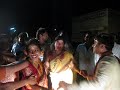 Veena and We