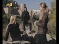Macarena Benites Tis agapis Maxairia Spain Macarena Benites Tis agapis Maxairia Spain