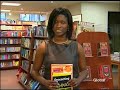 Global Quebec News Aug 8, 2008 - Geocaching