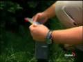 Global Quebec N...
