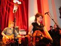 arcade-fire-at-coachella-2007-keep-the-car-running.html