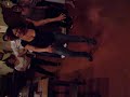Giugno alla Cantina di Monza Balli di gruppo