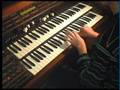 Swing Medley II