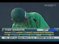 Search Video