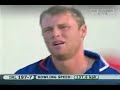 Search Video