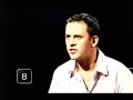 Scott Mills on Celebrity Mastermind