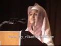 من أعذب الأصوات