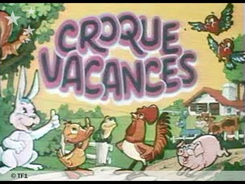 Image de prévisualisation YouTube