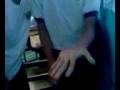 videos de el mago martel de ccs
