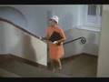Hurra die schule brennt  clip 3