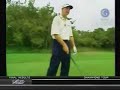 Jim Furyk golf swing explanation Jim Furyk golf swing explanation