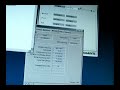 Nehalem Unleashed -Fuggers Sub 8 second Super Pi Run Nehalem Unleashed -Fuggers Sub 8 second Super Pi Run