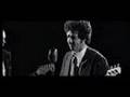 Max Gazze' - L' amore pensato