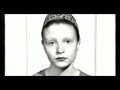 Alaska y los pegamoides: Documental (fragmento)
