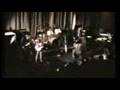 Alaska y los pegamoides: Documental (fragmento)