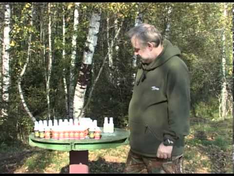 YouTube Трейлер