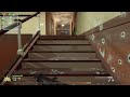 COD MW2 - Do You Know What You Want?