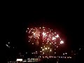 Chicago White Sox Fireworks | Latin Music Night
