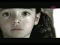 aire frio - elli noise