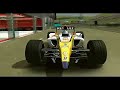 Rfactor hungria 2007 E69 Rfactor hungria 2007 E69