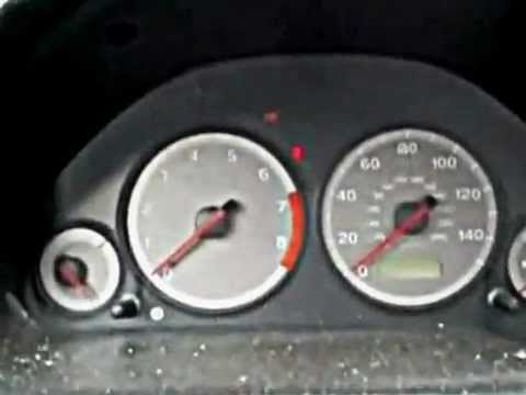how to tell if your alternator is bad