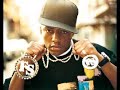 Cassidy (The Anthem)/Kingdom Come Instrumental (mixed)