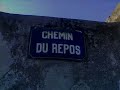 mai / juin / juillet 2008. le chemin de fer du vivarais agonise cinq ans apr�s la constitution d'une sem qui devait le p�renniser pour le meilleur ; fin juillet, la sem est mise en liquidation judiciaire ... pourquoi ? 

il est n�cessaire de tout mettre en oeuvre pour pr�server et remettre en �tat de fonctionnement ce patrimoine et l'expliquer, le montrer, l'entretenir comme toute chose unique et importante. 

cette vid�o est non sonoris�e, parce qu'il me semblait stupide de rajouter une musiquette ou un fond sonore qui n'est plus. aujourd'hui sur place, c'est le silence qui r�gne, � tournon et sur l'ensemble de la ligne. l'ambiance sonore particuli�re aux paysages urbains et ruraux travers�s par la ligne est amput�e d'une de ses composantes importantes, sans que cette modification profonde soit per�ue par les habitants. 

vous voulez faire un peu quelque chose ? allez sur les diff�rents sites accessibles avec le th�me 
