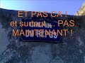mai / juin / juillet 2008. le chemin de fer du vivarais agonise cinq ans apr�s la constitution d'une sem qui devait le p�renniser pour le meilleur ; fin juillet, la sem est mise en liquidation judiciaire ... pourquoi ? 

il est n�cessaire de tout mettre en oeuvre pour pr�server et remettre en �tat de fonctionnement ce patrimoine et l'expliquer, le montrer, l'entretenir comme toute chose unique et importante. 

cette vid�o est non sonoris�e, parce qu'il me semblait stupide de rajouter une musiquette ou un fond sonore qui n'est plus. aujourd'hui sur place, c'est le silence qui r�gne, � tournon et sur l'ensemble de la ligne. l'ambiance sonore particuli�re aux paysages urbains et ruraux travers�s par la ligne est amput�e d'une de ses composantes importantes, sans que cette modification profonde soit per�ue par les habitants. 

vous voulez faire un peu quelque chose ? allez sur les diff�rents sites accessibles avec le th�me 