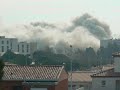 destruction deveze