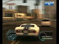 3D Motors : MIDNIGHT CLUB�LOS ANGELES