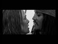 Unintended - Jack/Elizabeth