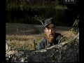 RAINTREE COUNTY - DeForest Kelley RAINTREE COUNTY - DeForest Kelley